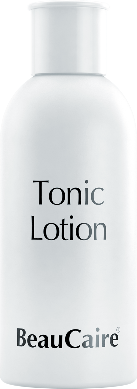 Tonic Lotion