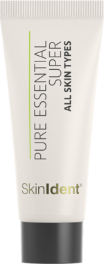 Pure Essential Super all skin types