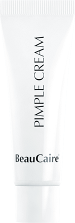 Pimple Cream