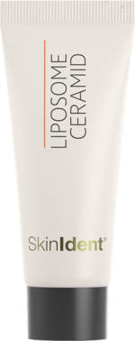 Liposome Ceramid