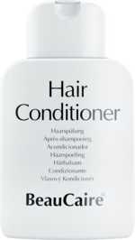 Hair Conditioner