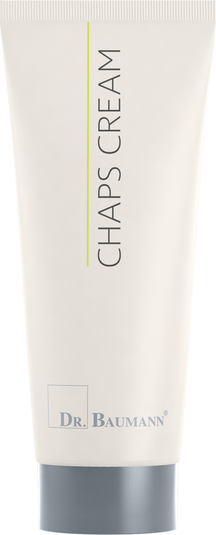 Chaps Cream