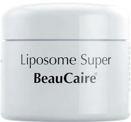 Liposome Super