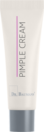 Pimple Cream