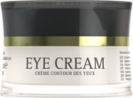 Eye Cream